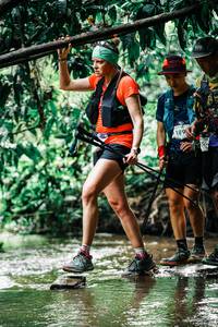 BIB: 
                            <button type="button" onclick="openModal(25271508)" class="btn btn-primary btn-sm float-right btn-popup" data-toggle="modal" data-target=".modal-high-quality">
                        <i class="fas fa-shopping-cart"></i> Add to Cart
                    </button>
                                            <button type="button" onclick="isThisMe(25271508, true)" class="btn btn-success btn-sm float-right btn-popup btn-isme hidden" data-toggle="tooltip" data-placement="bottom" title="นี่คือรูปของคุณใช่ไหม คลิกที่นี่เพื่อเอาเข้าอัลบั้ม">
                        <i class="fas fa-plus"></i> Add to album
                    </button>
                    <button type="button" onclick="isThisMe(25271508, false)" class="btn btn-warning btn-sm float-right btn-popup btn-isnotme hidden">
                        <i class="fas fa-ban"></i> Remove from album
                    </button>